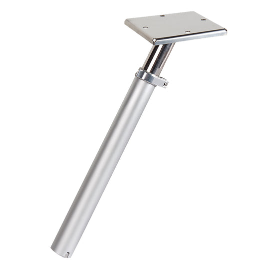 Kuuma Soporte para varilla de 60 grados Soporte para parrilla [58180]