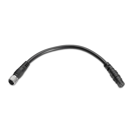 Minn Kota MKR-US2-12 Cable adaptador Garmin para serie Echo [1852072]