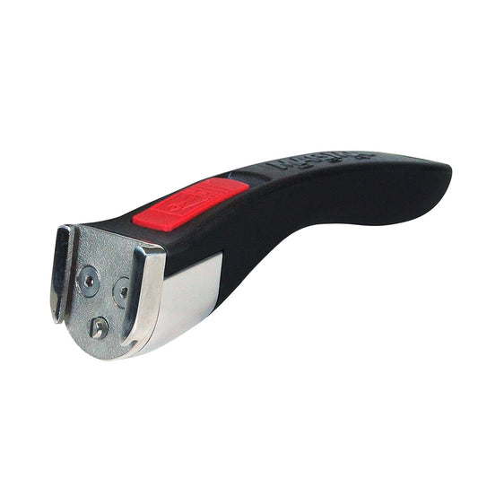 Mango extraíble para utensilios de cocina Magma [10-361]