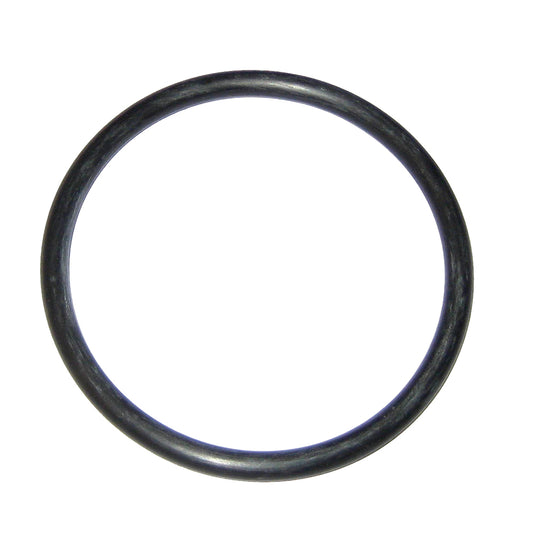 ACR HRMK2203 P-75 O-Ring f/RCL-100 Series Searchlights  [HRMK2203]