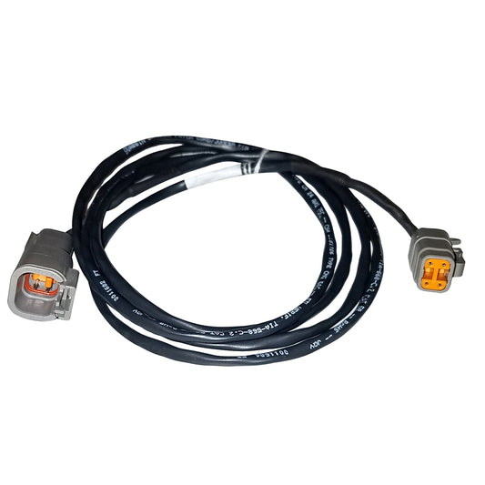 Extensión de cable para teclado Bennett BOLT - 10' [BHW4010]