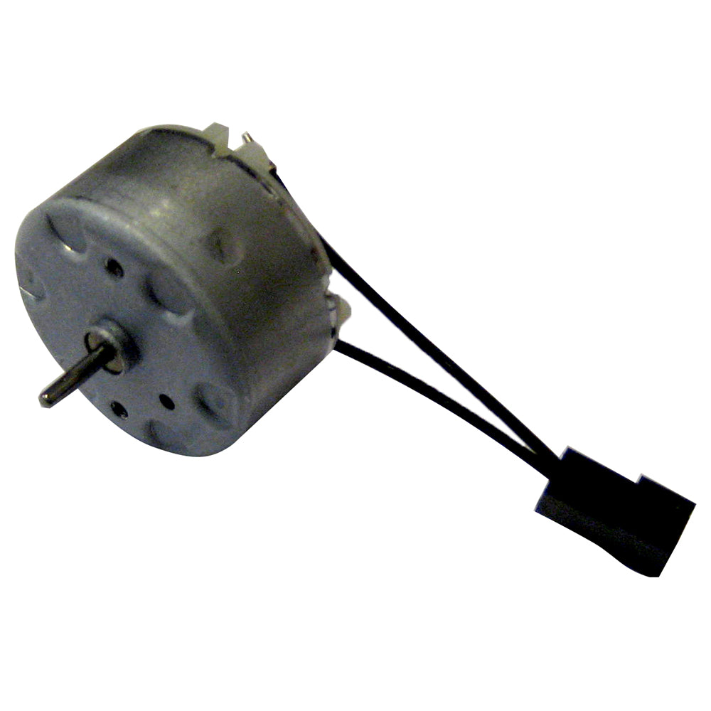Ecofan by Caframo Replacement Motor Kit f/ EcoFan Alcona - Fits 800CA, 802CA,  T805B Series [MRKCA02BX]