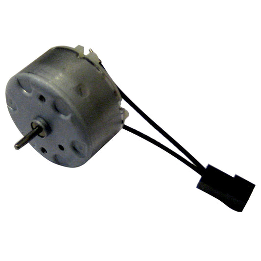 Ecofan by Caframo Replacement Motor Kit f/ EcoFan Alcona - Fits 800CA, 802CA,  T805B Series [MRKCA02BX]