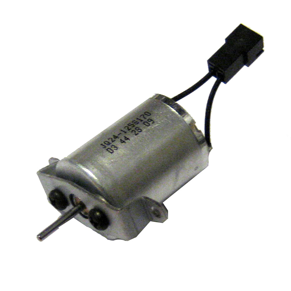 Ecofan by Caframo Replacement Motor Kit f/Ecofan BelAir - Fits 806CA Series [MRKCA03BX]