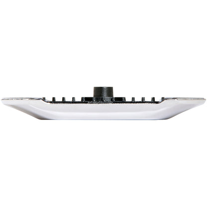 Luz LED subacuática Attwood Light Armor - 6 LED - Blanco [65UW06W-7]