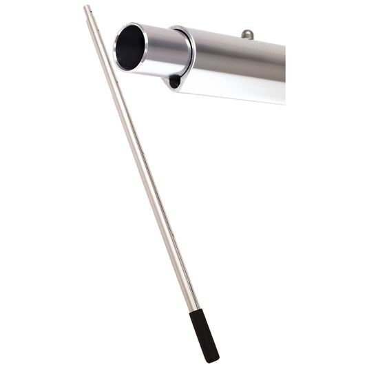 Swobbit Perfect Pole - Extensión de 2 a 4 [SW45640]