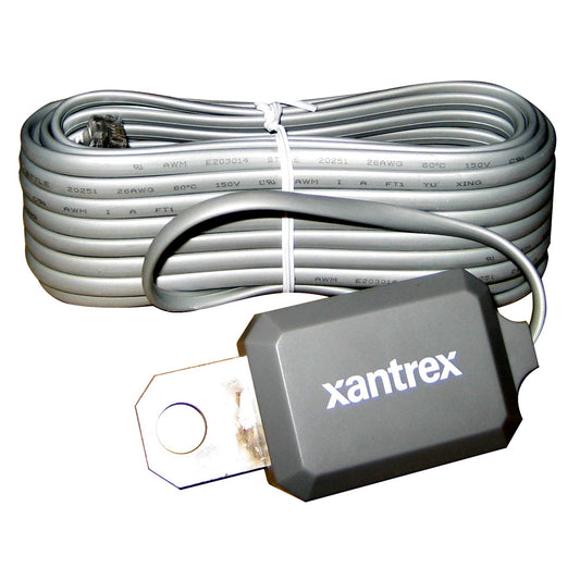 Sensor de temperatura de batería (BTS) Xantrex para serie Freedom SW [809-0946]