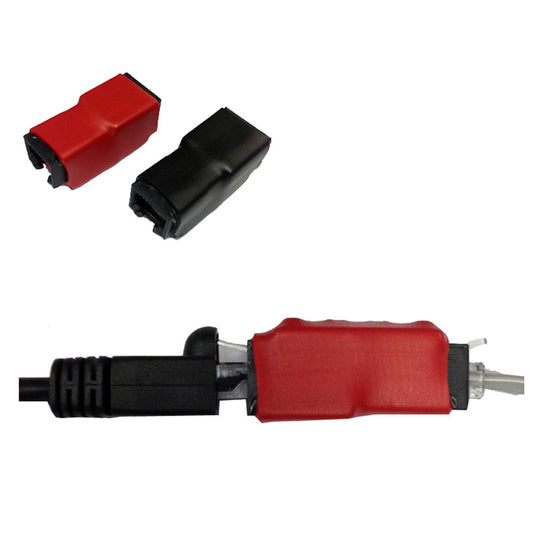 Adaptador de cable de teléfono a red Xantrex [808-9010]