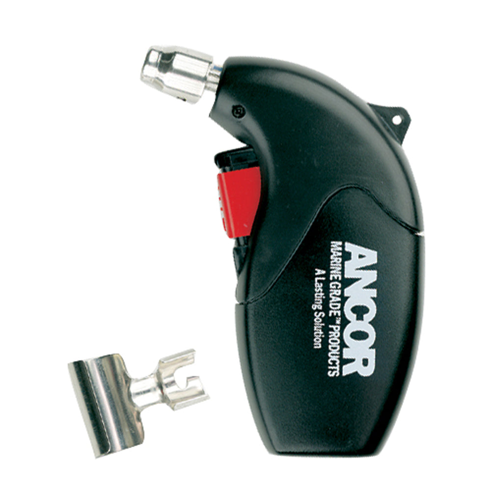 Pistola de calor Ancor Micro Therm [702027]