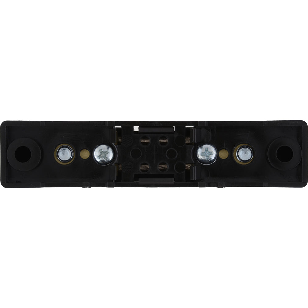 VDO 150A Shunt f/Viewline Ammeter [391-303]