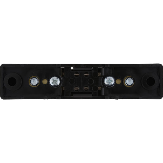 VDO 150A Shunt f/Viewline Ammeter [391-303]