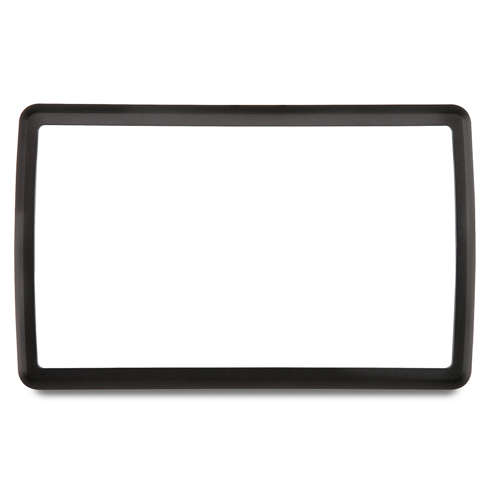 Garmin Trim Piece Snap Cover f/GPSMAP 741/741xs Series [010-11976-00]