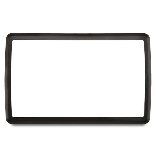Garmin Trim Piece Snap Cover f/GPSMAP 741/741xs Series [010-11976-00]