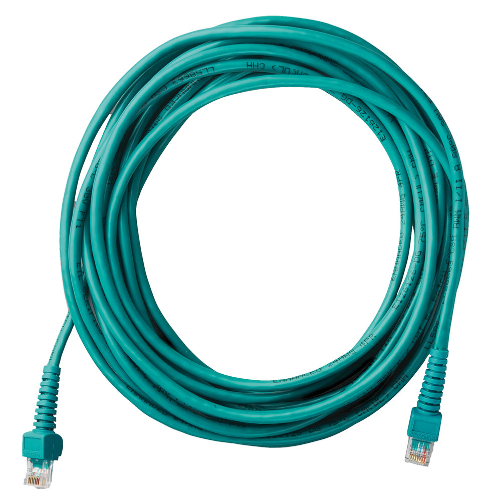 Cable Mastervolt MasterBus - 0,2M [77040020]