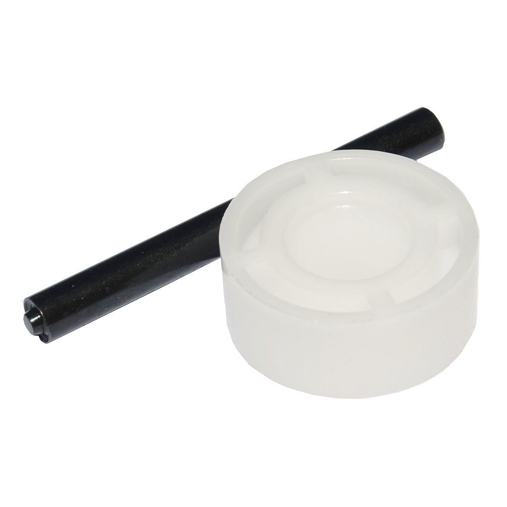 Juego de 1 herramienta de cierre a presión Taylor Made [1360]