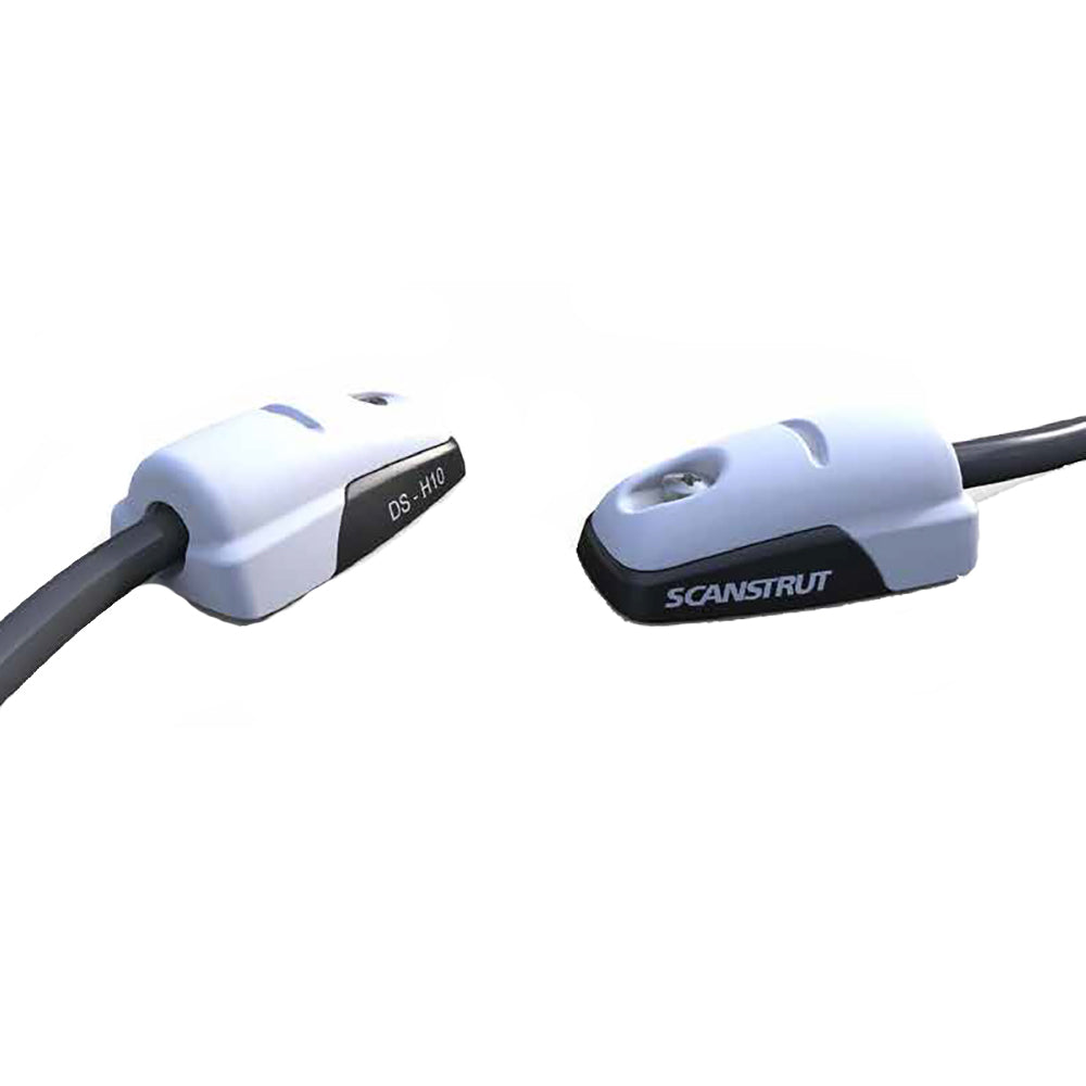 Sello de cable horizontal Scanstrut DS-H10 - Gris [DS-H10]