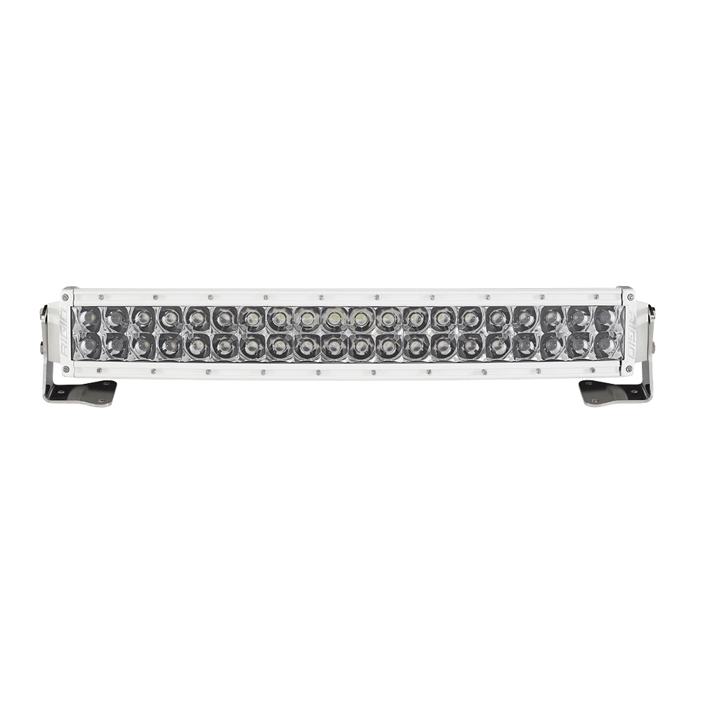 RIGID Industries RDS-Series PRO 20" - Foco LED - Blanco [872213]