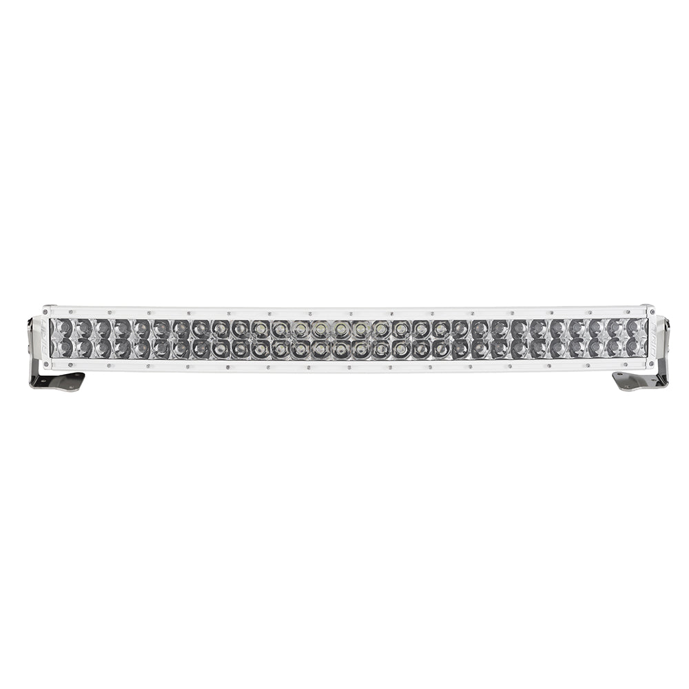 RIGID Industries RDS-Series PRO 30" - Foco LED - Blanco [873213]