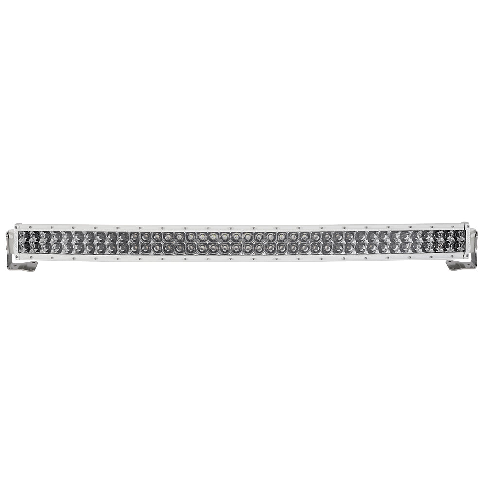 RIGID Industries RDS-Series PRO 40" - Foco LED - Blanco [874213]