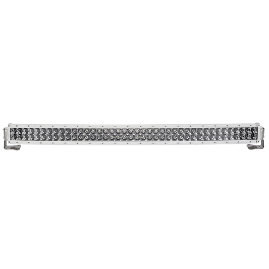 RIGID Industries RDS-Series PRO 40" - Foco LED - Blanco [874213]