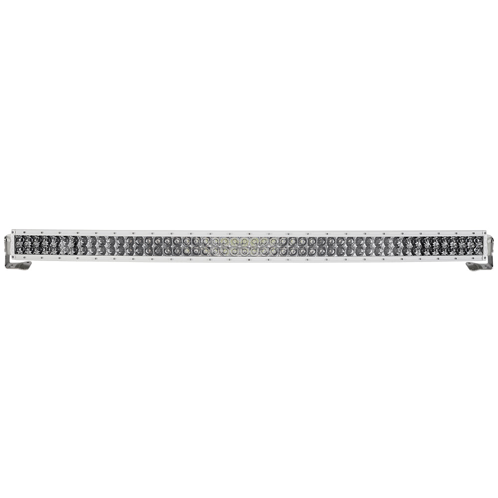 RIGID Industries RDS-Series PRO 54" - Foco LED - Blanco [876213]