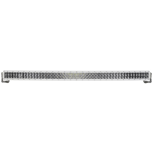 RIGID Industries RDS-Series PRO 54" - Foco LED - Blanco [876213]