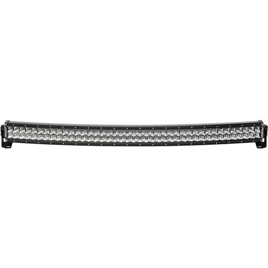 RIGID Industries RDS-Series PRO Foco LED de 40" - Negro [884213]