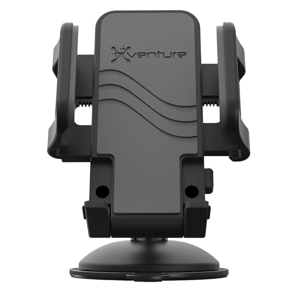 Soporte para teléfono Xventure Griplox [XV1-921-2]