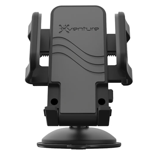 Soporte para teléfono Xventure Griplox [XV1-921-2]