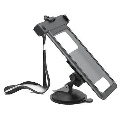 Xventure Griplox Waterproof Phone Mount [XV1-863-2]