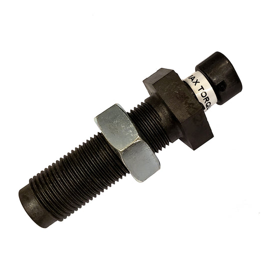 Transmisor Faria 3/4 16 x 2-1/4 (Sensor Magnético) [SD0047]