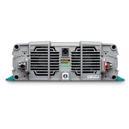 Mastervolt AC Master 24V/2000W Inverter - 120V [28522000]