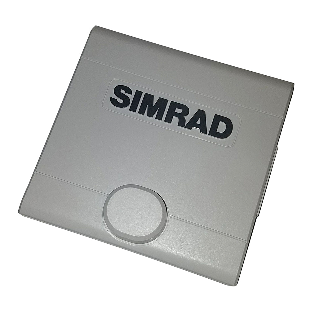 Simrad Suncover f/AP44 [000-13724-001]