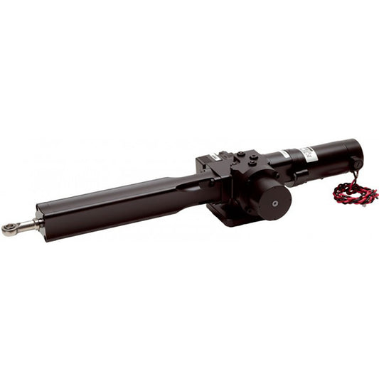 BG Hydraulic Ram Type 1 - 12V [RAM-T1-12V]