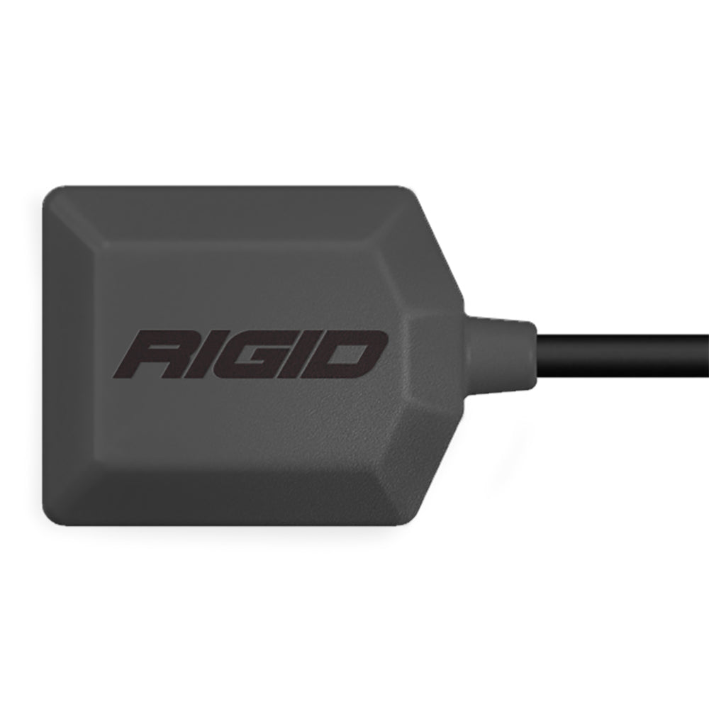 RIGID Industries Adapta el módulo GPS [550103]