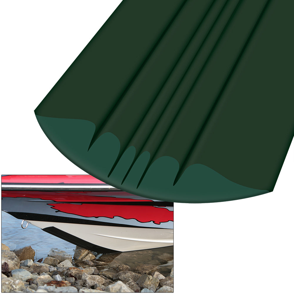 Megaware KeelGuard - 6 - Verde cazador [21406]
