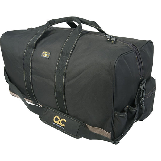 CLC 1111 Bolsa para equipo multiuso - 24" [1111]