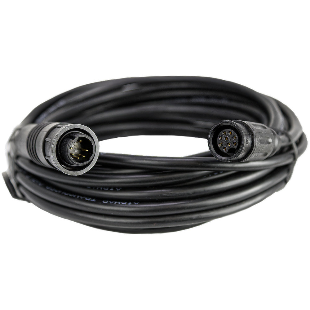 Airmar MM1-DST-RAYA Mix and Match Raymarine 6/9-Pin Cable [MM1-DST-RAYA]