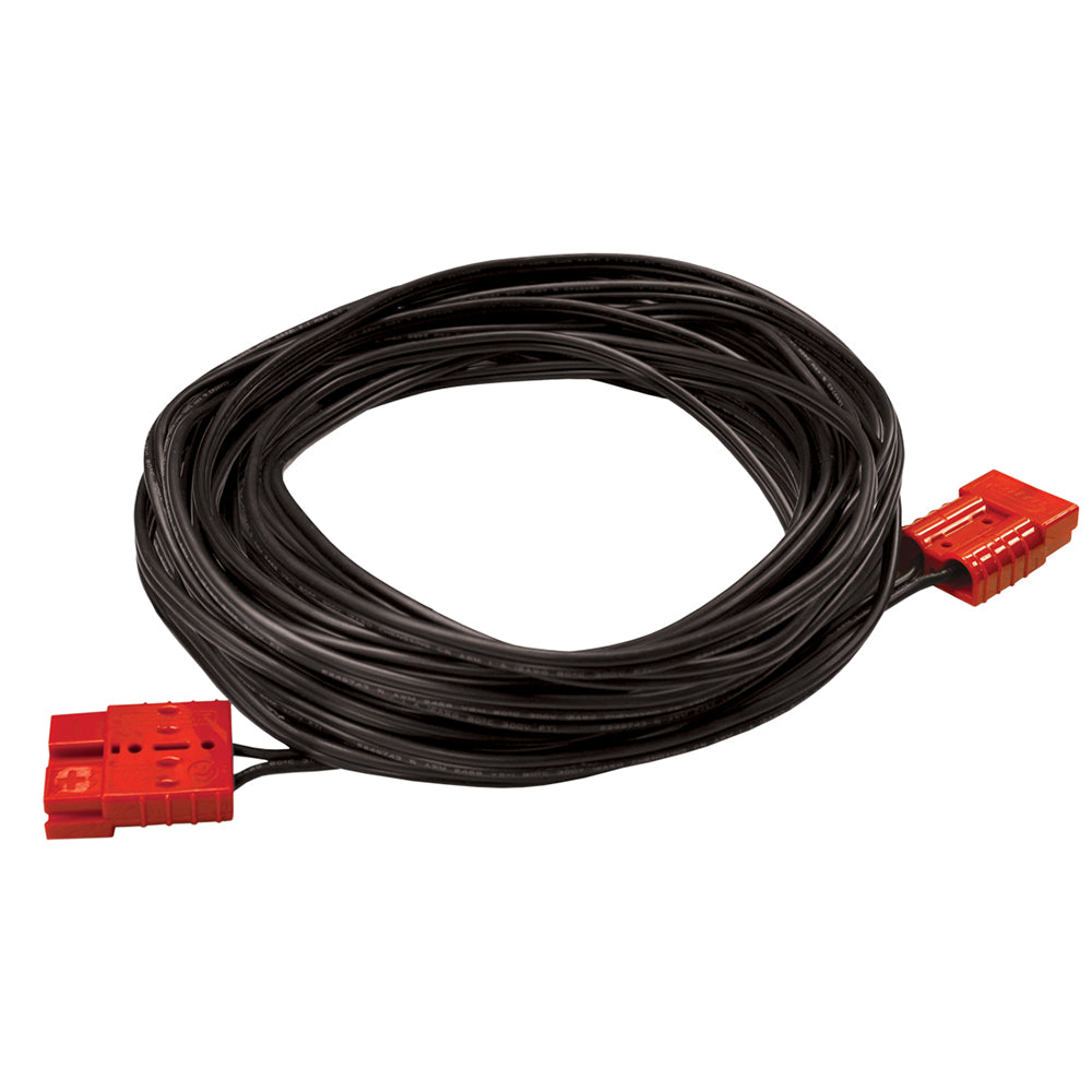 Cable de extensión Samlex MSK-EXT - 33 (10M) [MSK-EXT]