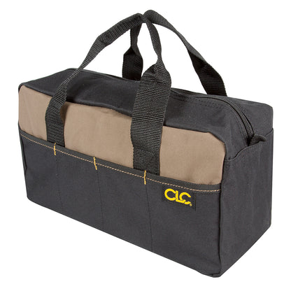 CLC 1116 Bolsa de herramientas - Estándar [1116]