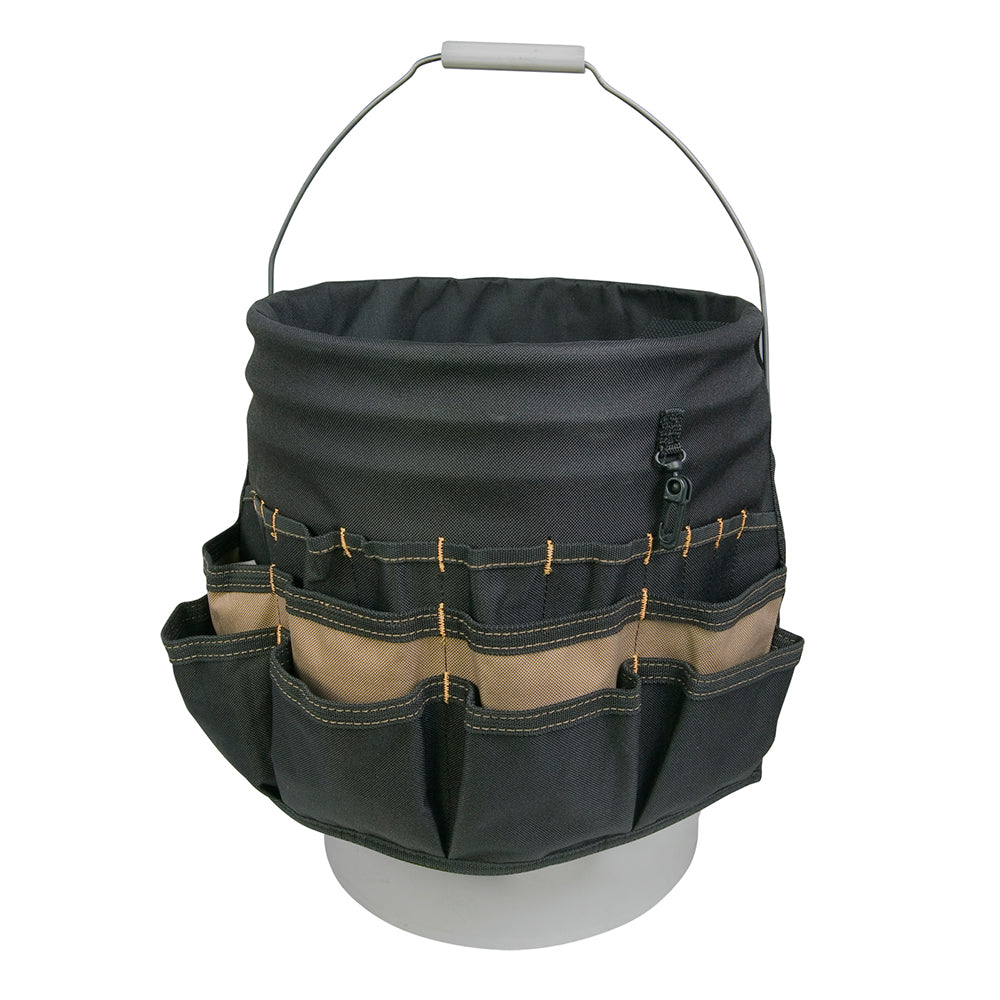 CLC 1119 Bucket Organizer [1119]