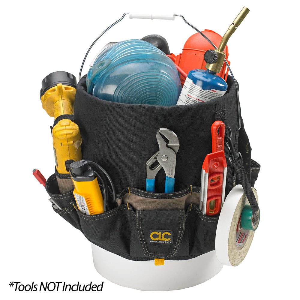 CLC 1119 Bucket Organizer [1119]