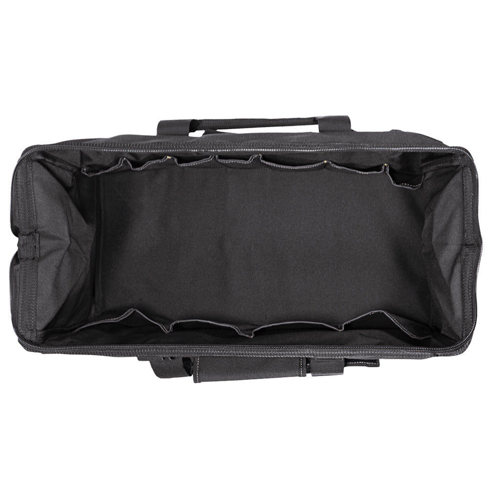 CLC 1164 Bolsa para herramientas MegaMouth - 24" [1164]