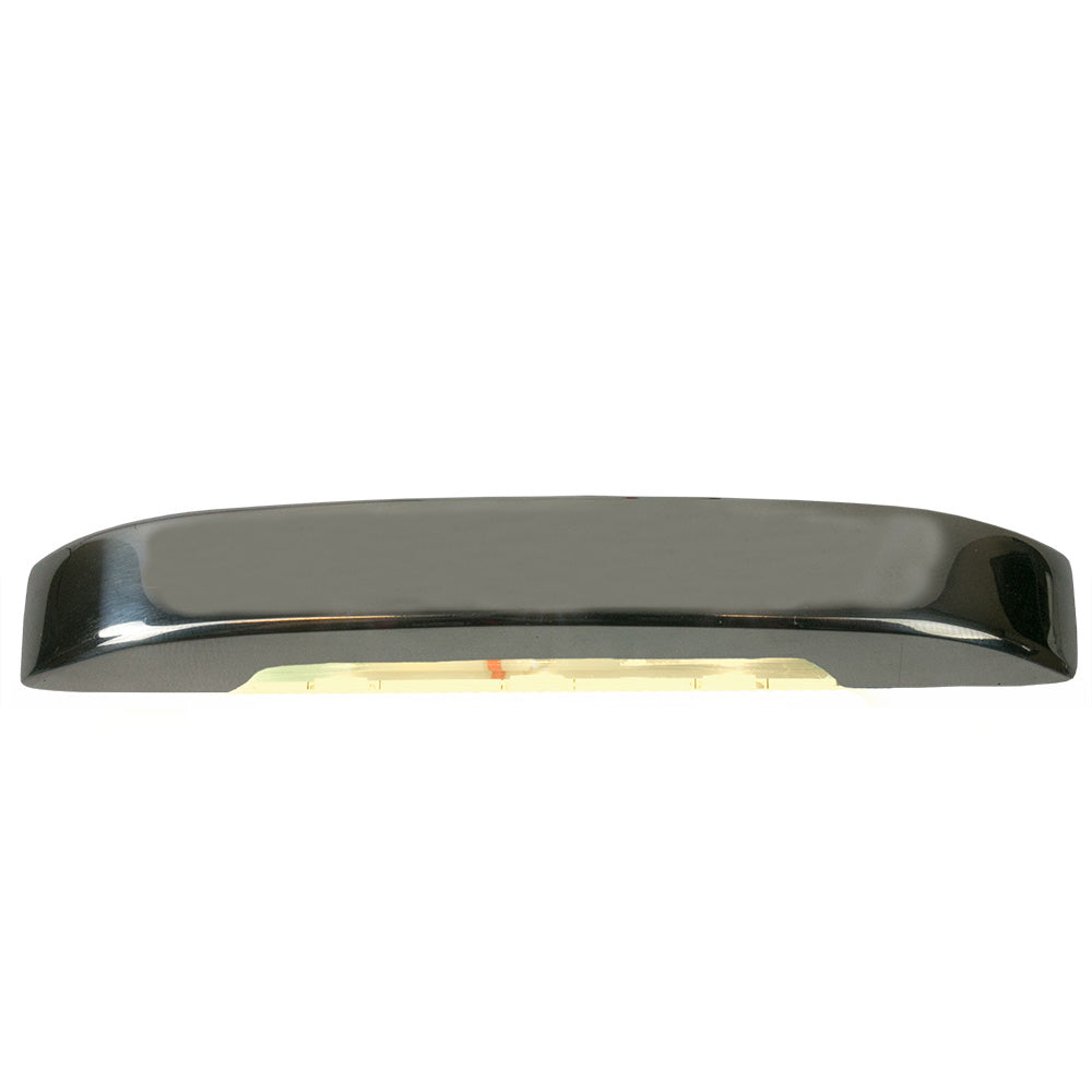 Luz de cortesía LED Sea-Dog Deluxe - Orientada hacia abajo - Blanco [401420-1]