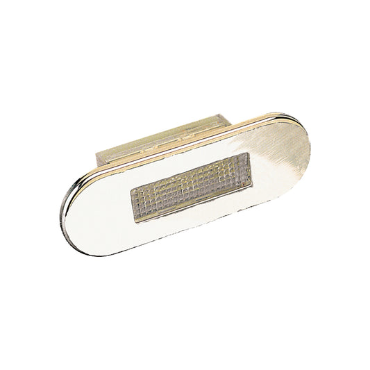 Luz de cortesía LED Sea-Dog - Blanco [401240-1]