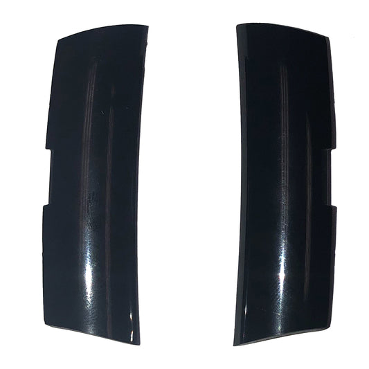 Fusion MS-RA205/50 Screw Cover [S00-00522-04]