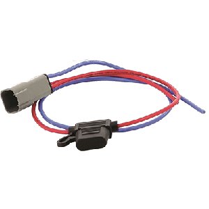 Cable de alimentación VETUS CAN para propulsor Swing Bow Pro [BPCABCPC]