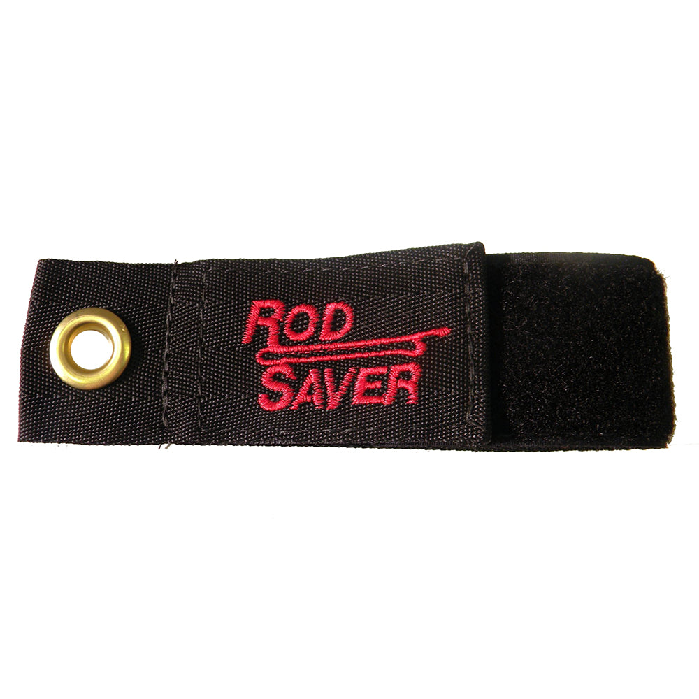 Envoltura de cuerda para protector de varillas - 16" [RPW16]