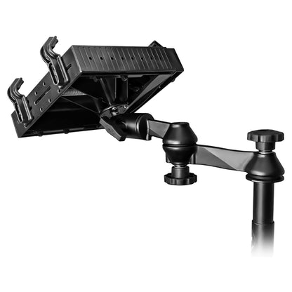 RAM Mount No-Drill Laptop Mount f/ 19-21 RAM 1500 [RAM-VB-186ST1-SW1]