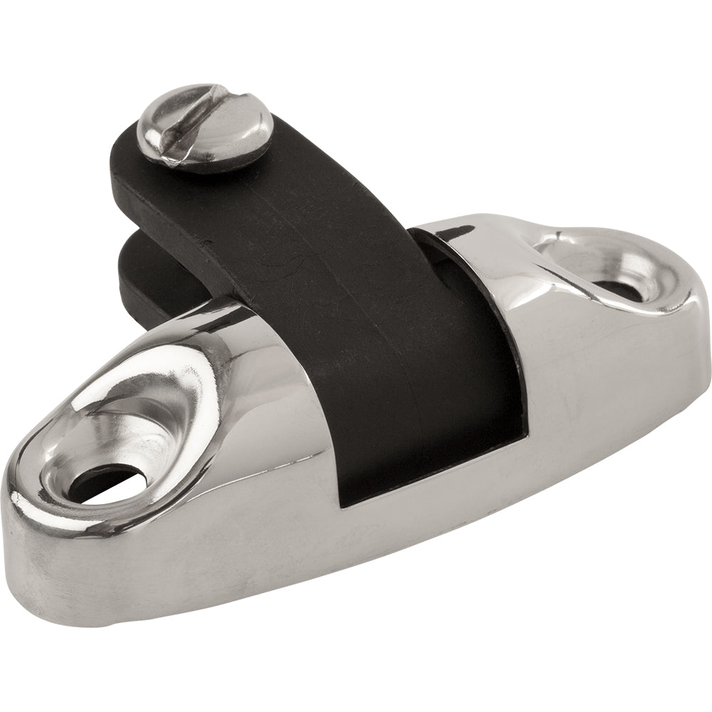 Bisagra de nailon de acero inoxidable Sea-Dog con ángulo ajustable [270260-1]